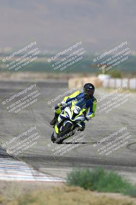 media/Jun-28-2025-CRA (Sat) [[8017bea174]]/Race Photos/Race 2/